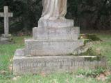 image of grave number 241327
